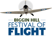 bromleypopulo's tweet photo. Bromley Events.. Biggin Hill Festival of Flight ... https://t.co/Sc6moKpETy https://t.co/yqUxROybqI