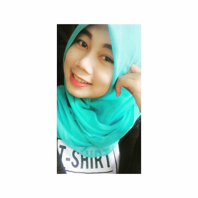 Rima Ayu tweet media