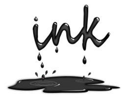 Inkjet411's tweet photo. #Inkjet411 - What is Ink? (#technical paper) https://t.co/zadC9MbKDs #HP #Epson #Canon #Brother #printer #review https://t.co/Y3GTNj2w1c