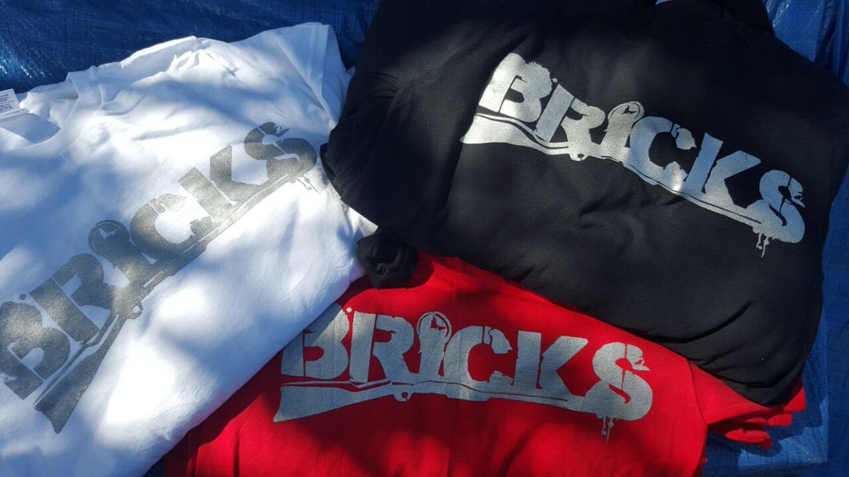 shotta_recordz's tweet photo. #bricksbc #boutrapred #albumcomingsoon #metvilla #bpcsantralrapla #bestrapperya #teamshotta https://t.co/PrGJSDAqG1