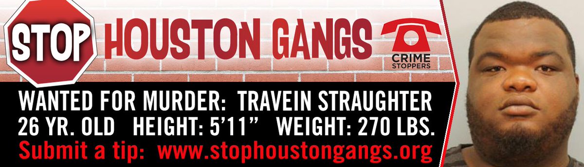 FBIHouston tweet picture