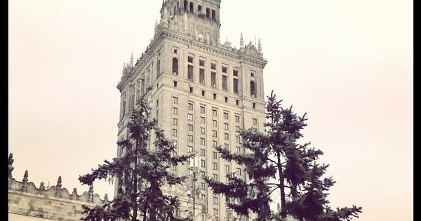 roofingchild's tweet photo. #Admirable Architecture : #The highest #Warsaw #Warszawa #Warschau #Varsovie #City #stolic… https://t.co/uG8f9wVX7A https://t.co/P8PC8xVNNU