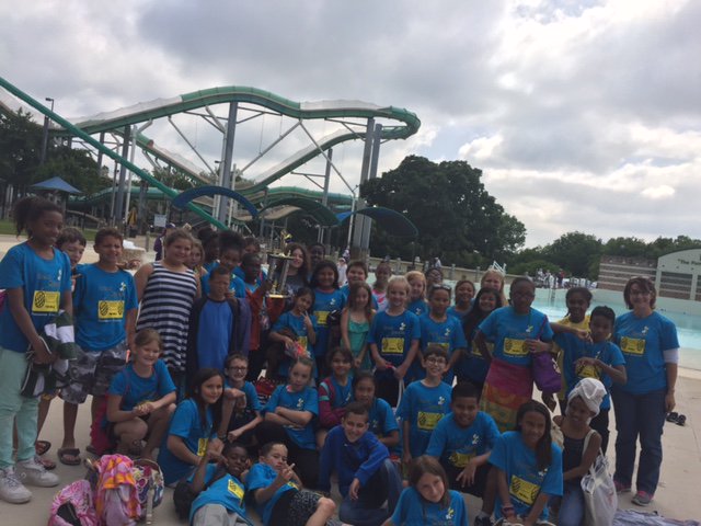 FSESFriendship's tweet photo. Woohoo! So very #fsesproud of our Falcon Musicians for earning a SUPERIOR rating @NRH2O today! @vbunn @kellerisd https://t.co/U7Z2jPwxu3