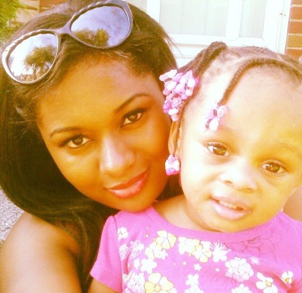 blackvoices's tweet photo. Texas woman dies in police custody after two weeks of 'gross negligence' https://t.co/ITDSb0NvTD https://t.co/iIijMYghsZ