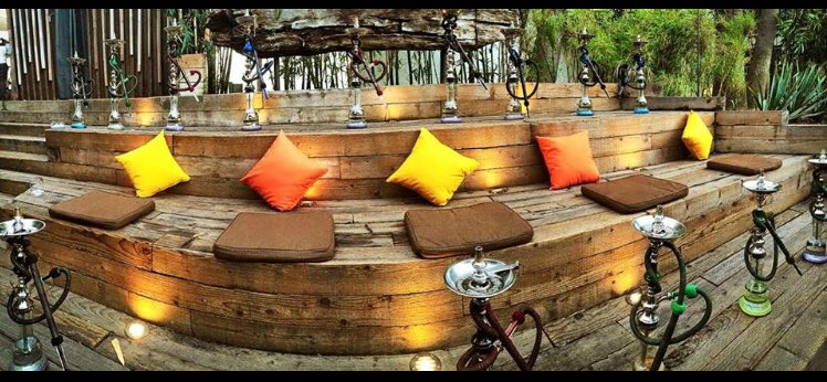 socalhookahs's tweet photo. Maya hookah Lounge Our vision to create a fun, relaxing, and exciting hookah lounge experience. #socalhookahs https://t.co/XOWFTuPAkP