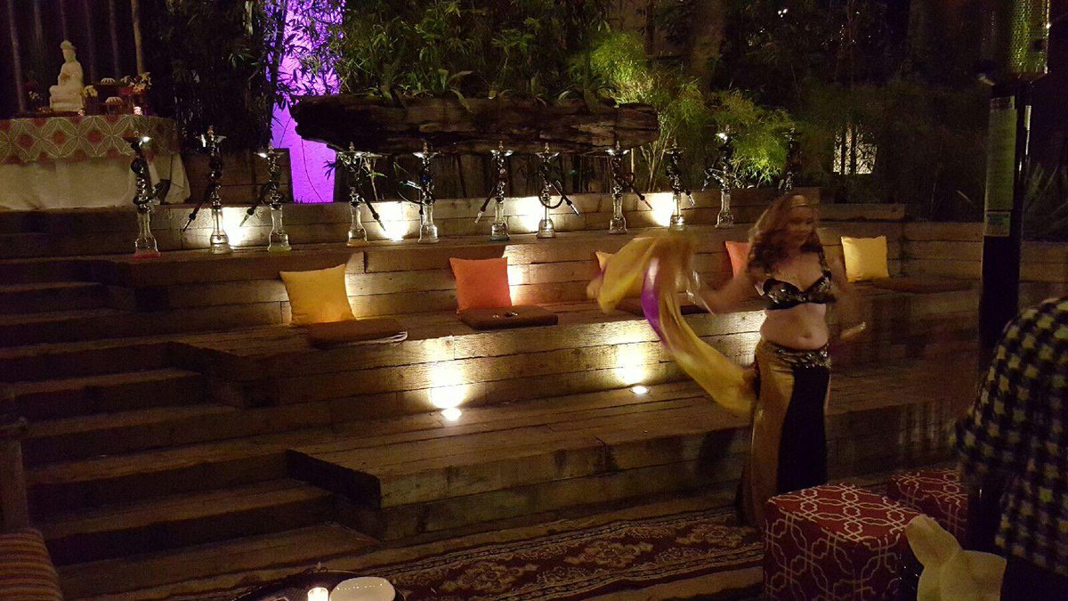 socalhookahs's tweet photo. Maya hookah Lounge Our vision to create a fun, relaxing, and exciting hookah lounge experience. #socalhookahs https://t.co/XOWFTuPAkP