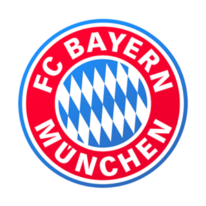 Duels__Football's tweet photo. Qui va gagner la finale ?

RT : Bayern
LIKE: Dortmund

#FCBBVB #DFBCup #dfbpokal https://t.co/6bSSELzKD7