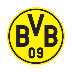 Duels__Football's tweet photo. Qui va gagner la finale ?

RT : Bayern
LIKE: Dortmund

#FCBBVB #DFBCup #dfbpokal https://t.co/6bSSELzKD7