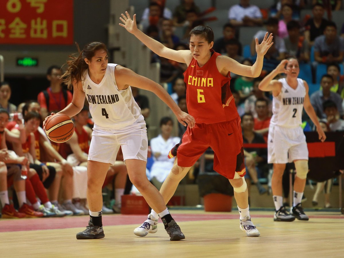 Tall Ferns defeated by China
basketball.org.nz/News/china-too…
