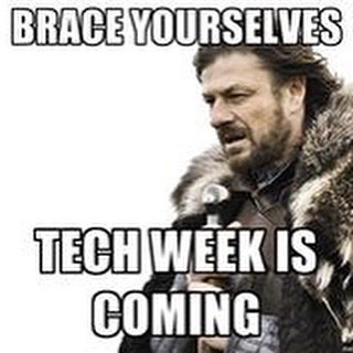 24thST's tweet photo. For our #AfterCool peeps. #theatre #techweek https://t.co/6I6IkaWs7Q