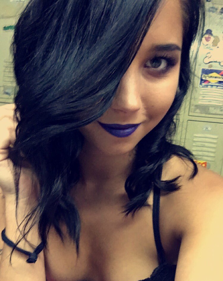 Nomad_dancer's tweet photo. Worked in cocoa beach last night, I'll be back at lollipops tomorrow! I missed Daytona #daytona #cocoa #dancer https://t.co/4kcXSFmAEF