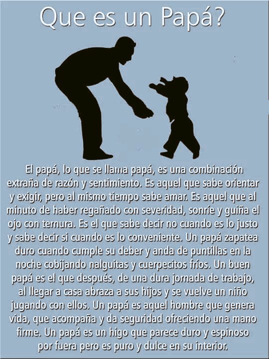 jorgecapollo's tweet photo. #papa https://t.co/8x1S8LPqNx