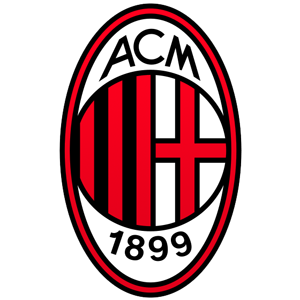 Duels__Football's tweet photo. Qui va gagner la finale ?

RT : Juve
LIKE: Milan

#JuveMilan #FinaleTIMCup #TIMCup https://t.co/t6WQJyCVTr