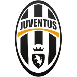 Duels__Football's tweet photo. Qui va gagner la finale ?

RT : Juve
LIKE: Milan

#JuveMilan #FinaleTIMCup #TIMCup https://t.co/t6WQJyCVTr