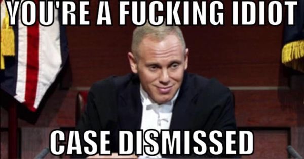 _Marc_E's tweet image. Usually I don't agree with the ruining of perfectly good pictures with all that having to read words malarky.. But