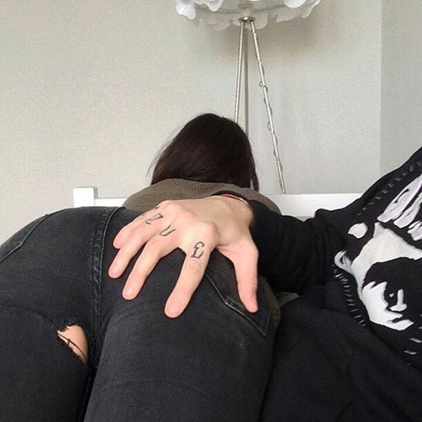 relationsvibe's tweet photo. ❤️ https://t.co/H02uW4Qq3v