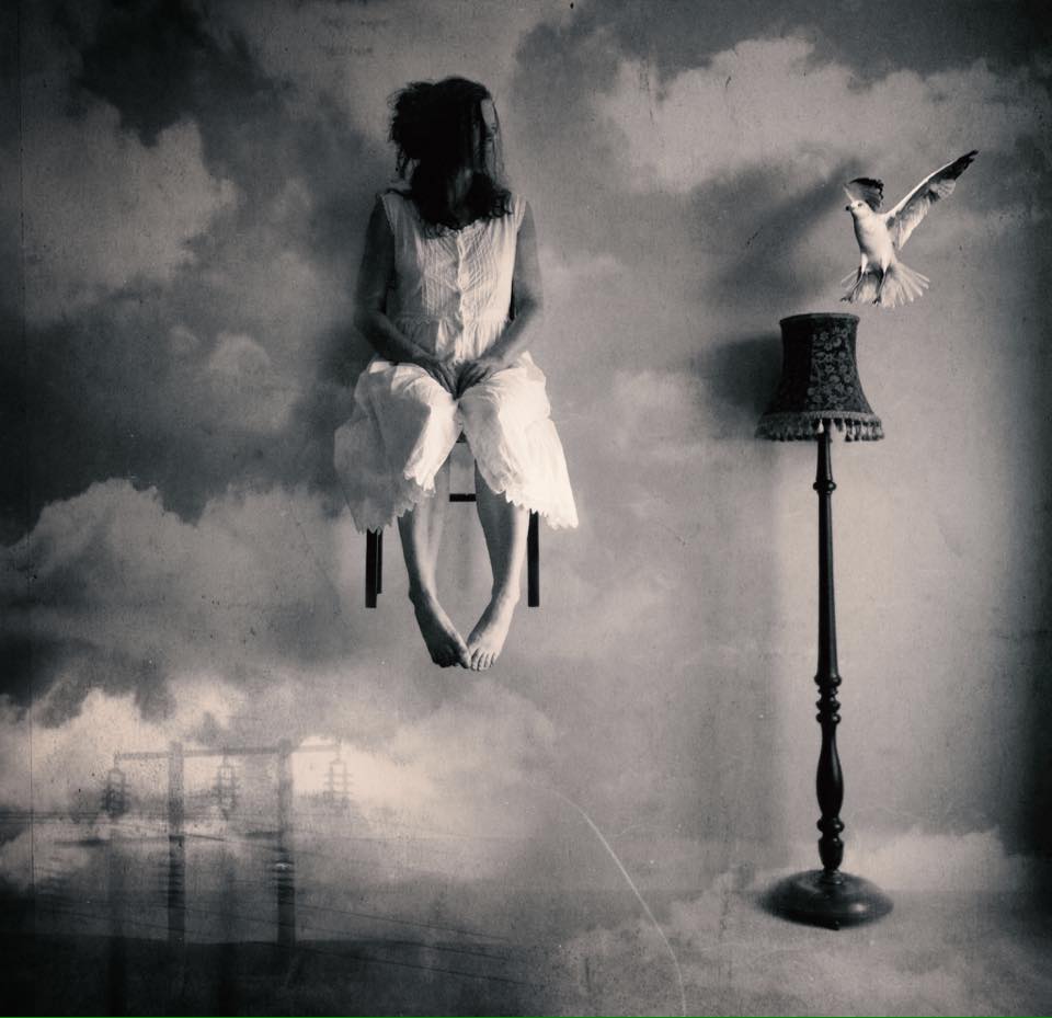 tagide_lx's tweet photo. There are dreams that must remain locked up our end.
And so that can be dreamed all my life.
Hilda Hils https://t.co/RN44iFIwZr