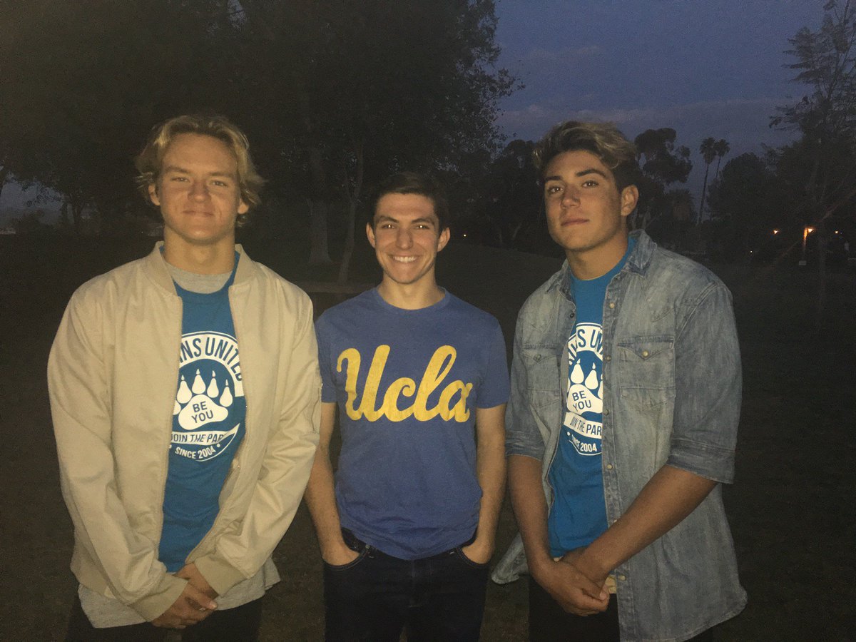 PopWrapped's tweet photo. .@DamnDaniel Support @RealDannySiegel For USAC President (STORY) https://t.co/7VmqJA2baS #USACMakeItCount https://t.co/UMDjXd4MGB