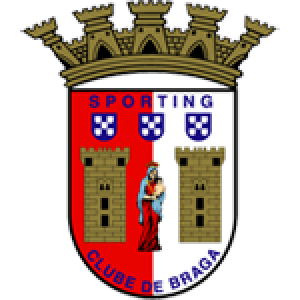 Duels__Football's tweet photo. Qui va gagner la finale ?

RT : Porto
LIKE: Braga 

#FCPBraga #PortoBraga #FCPSCB https://t.co/1jCFzgFfu9