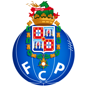 Duels__Football's tweet photo. Qui va gagner la finale ?

RT : Porto
LIKE: Braga 

#FCPBraga #PortoBraga #FCPSCB https://t.co/1jCFzgFfu9