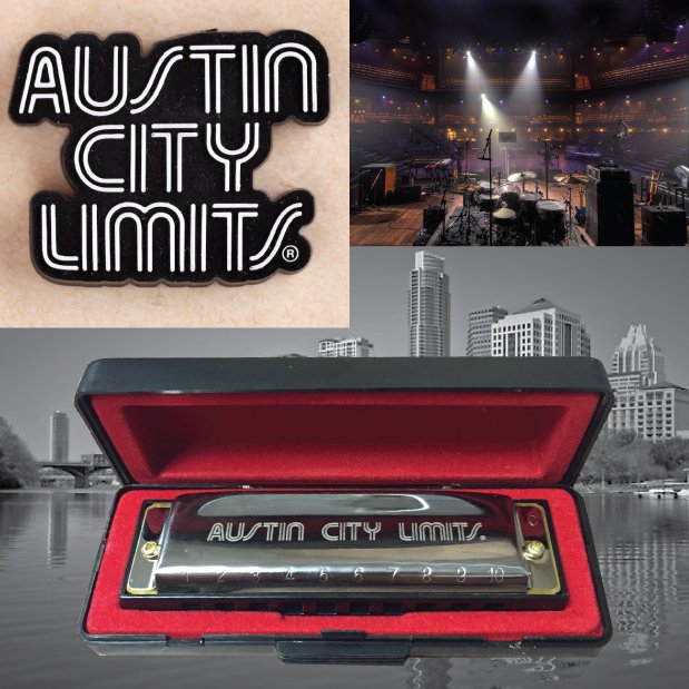 dandreausa's tweet photo. Brand New Custom Imprinted Harmonics for #AustinCityLimits     #harmonica #dandreausa #custom https://t.co/S3UXNxH4N7
