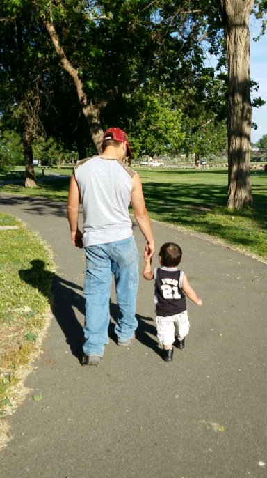 Maria25Dance's tweet photo. My King &amp; Prince
👑💖🚜🌊🌅 https://t.co/irGew1WKeo