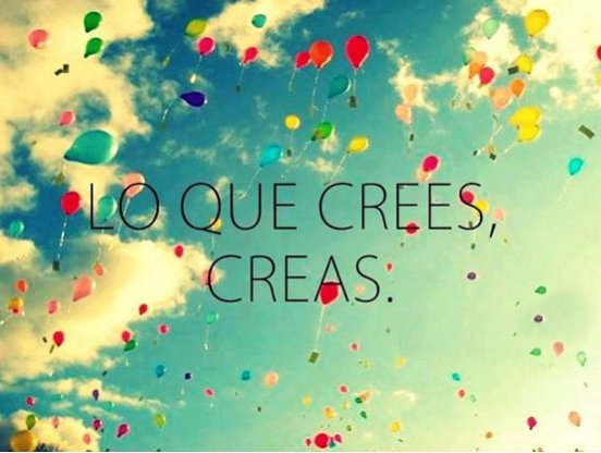 freddyclases's tweet photo. https://t.co/GvUvPR7gMh