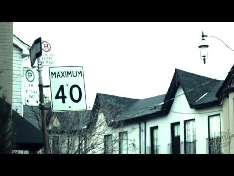 OkThoMag's tweet photo. OK-Tho: @SportMathews - Yeah Right (Video) https://t.co/vf3IOMpW5p https://t.co/yZ0jRTMfmX