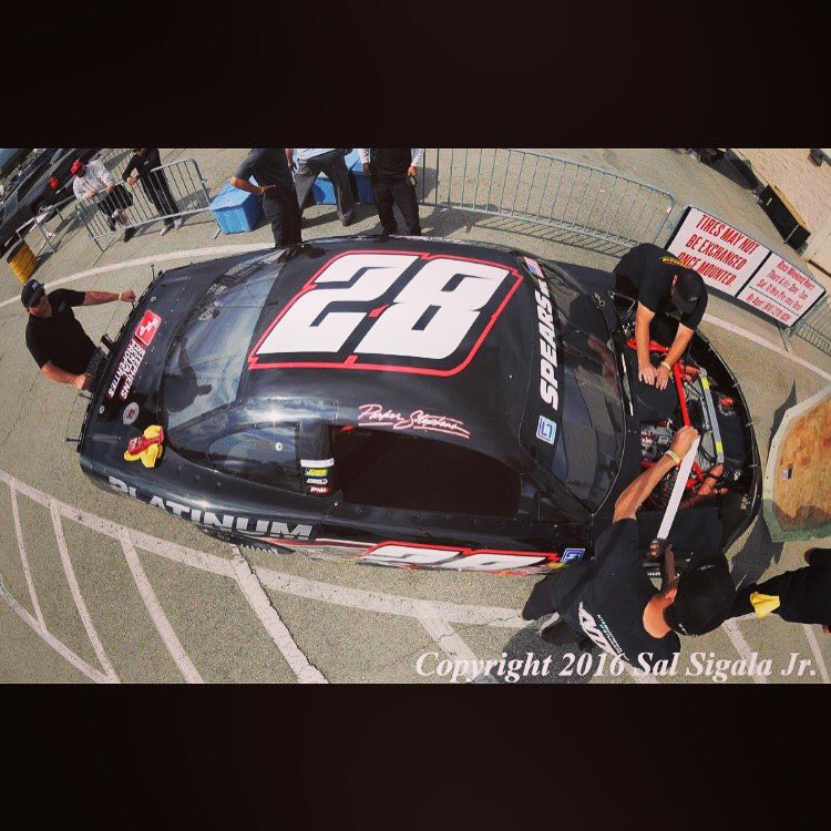 parkerstephens4's tweet photo. @SRLSWTourSeries race this weekend!
@WAStateNascar Mark Galloway 150 next weekend back home getting pumped! https://t.co/qDOyfckN8B