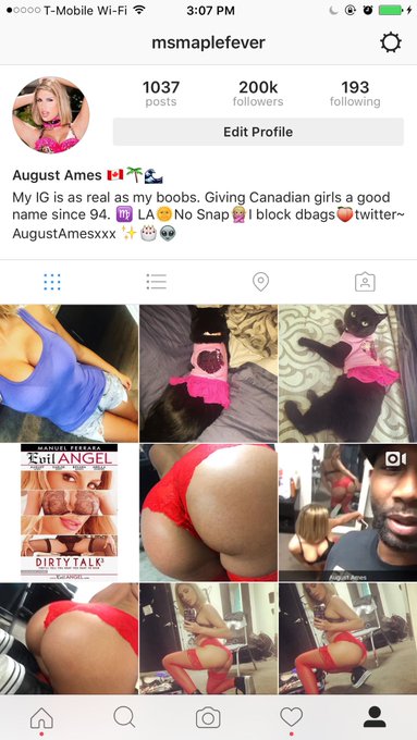 Yay 200K followers on my insta #msmaplefever !:)???? thank you for not deleting me yet. Even though U