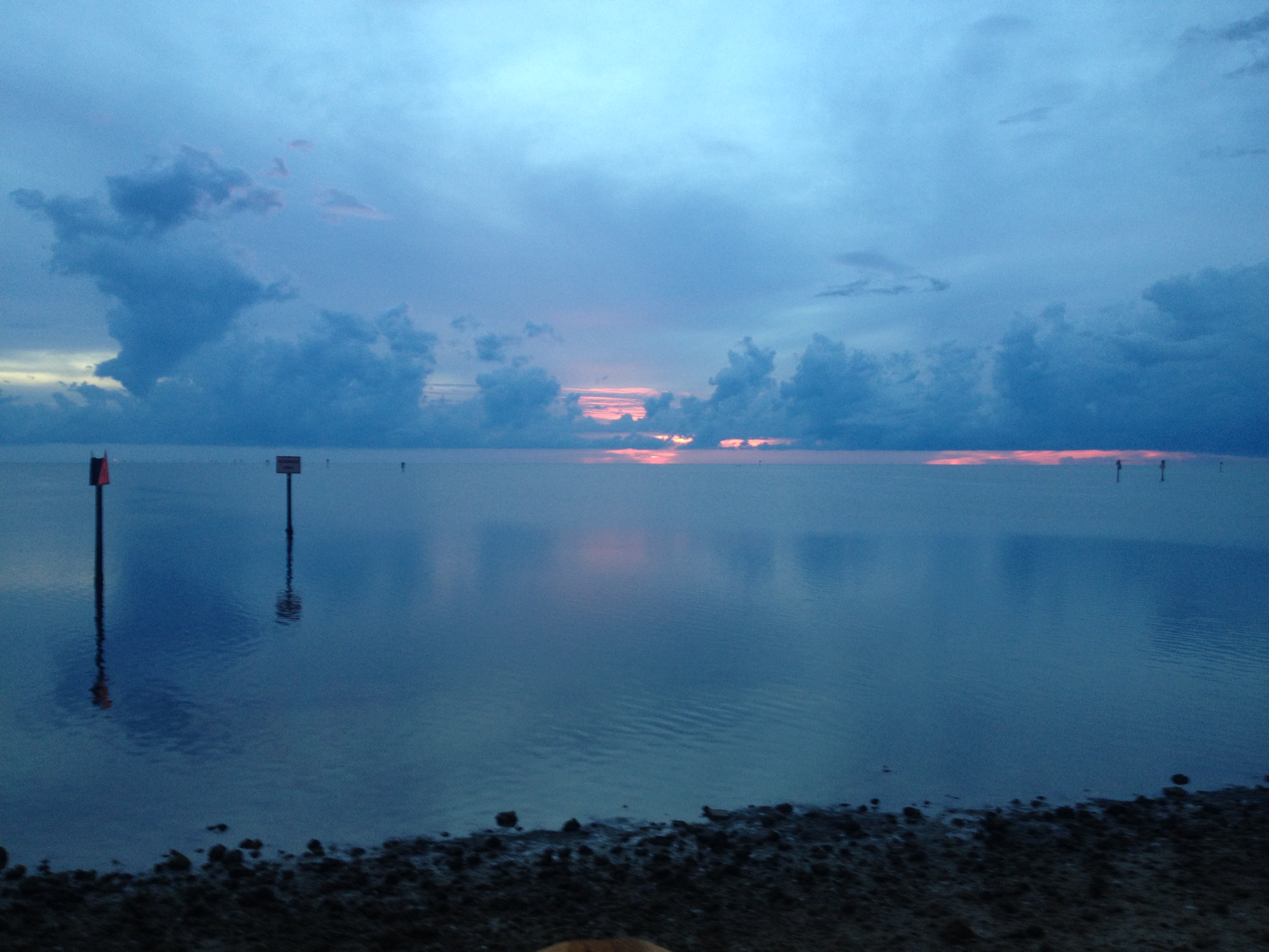 Greg Klesius (GregKlesius) / Twitter