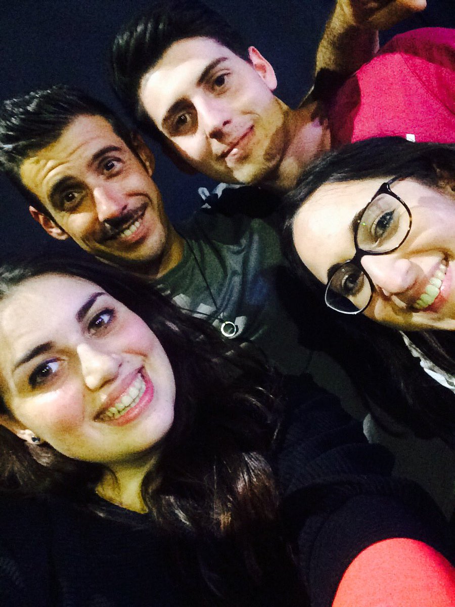 Eternamente Ora ❤️
#Batticuore #GabbaTour #Amen #Emozioni #Hiroshima #Torino #GoodLuck <a href="/frankgabbani/">Francesco Gabbani</a>