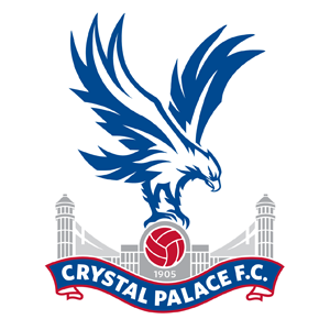 Duels__Football's tweet photo. Qui va gagner la finale ?

RT : Man United
LIKE: Crystal Palace

#MUFCCPFC #MUFCvsCPFC #FACupFinal #FACup https://t.co/k4j4Woqwpo