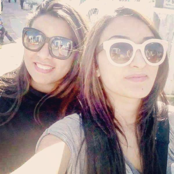 Mankool_Tunis's tweet image. #old days has come .. #back_on_track by foodie_otaku