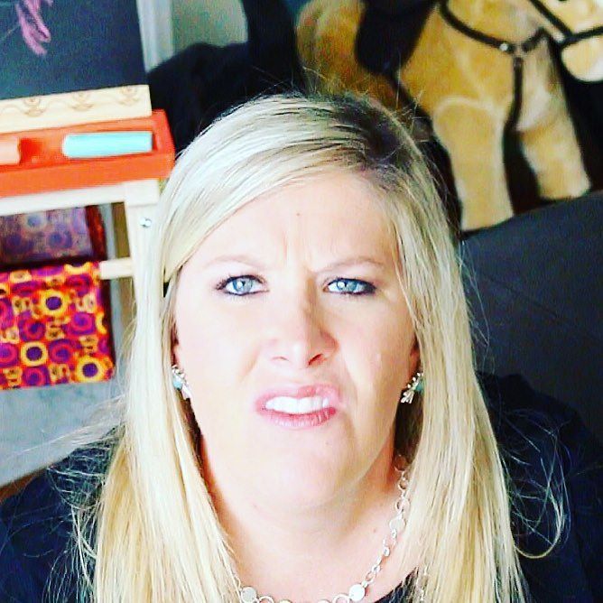Culligan27's tweet photo. Editing a new #KOTFS that will be up later today. 😂😂😁 https://t.co/jSpuBjtOEM https://t.co/xPmOFQG1wU https://t.co/LhKA8p9ctz