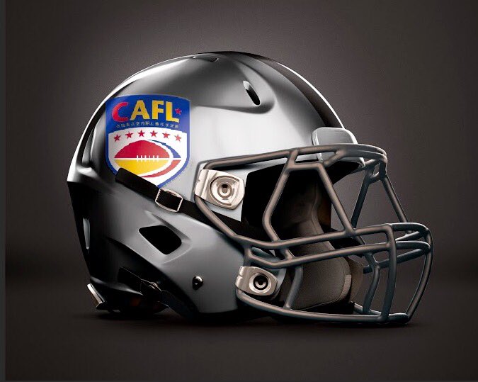ArenaFLChina's tweet photo. See u Saturday Anaheim! @ewang77 @hiteamsports @kbozarth00 @davidniu7 @ServiteHS @AnaheimMarriott #CAFL2016 #Tryouts https://t.co/DbOVvsAJUV