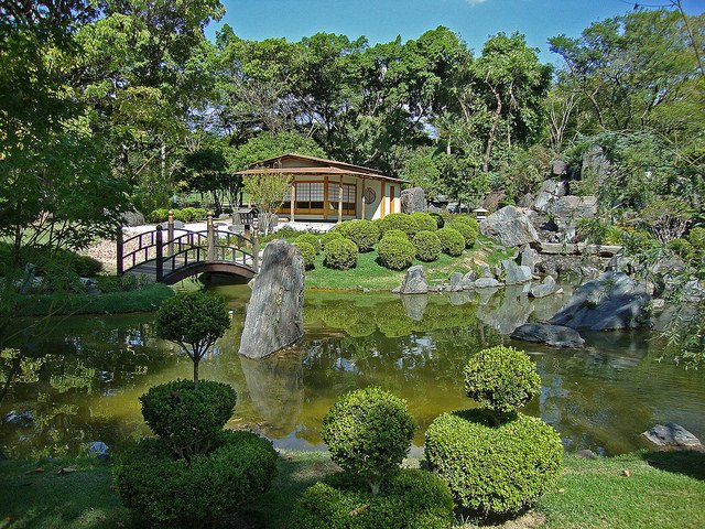 Você sabia que pode agendar uma visita à Fundação Zoo-Botânica pela internet? goo.gl/QgDDko 💻🌿