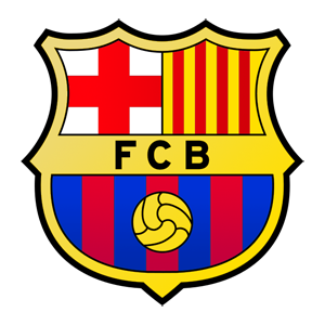 Duels__Football's tweet photo. Qui va gagner la finale ?

RT : Barça
LIKE: Seville

#FCBFCS #BarcaSevilla #CopaDelRey https://t.co/OlzbNWqGFu