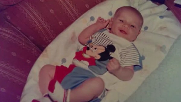 dangeritsduman's tweet photo. #tbt https://t.co/5epv7w8sEF