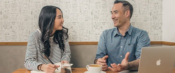 hootsuite's tweet photo. Download this guide to social selling: https://t.co/NVeIh2kxRn Listen, learn, engage and boost your close rate https://t.co/vDqUe91pd4