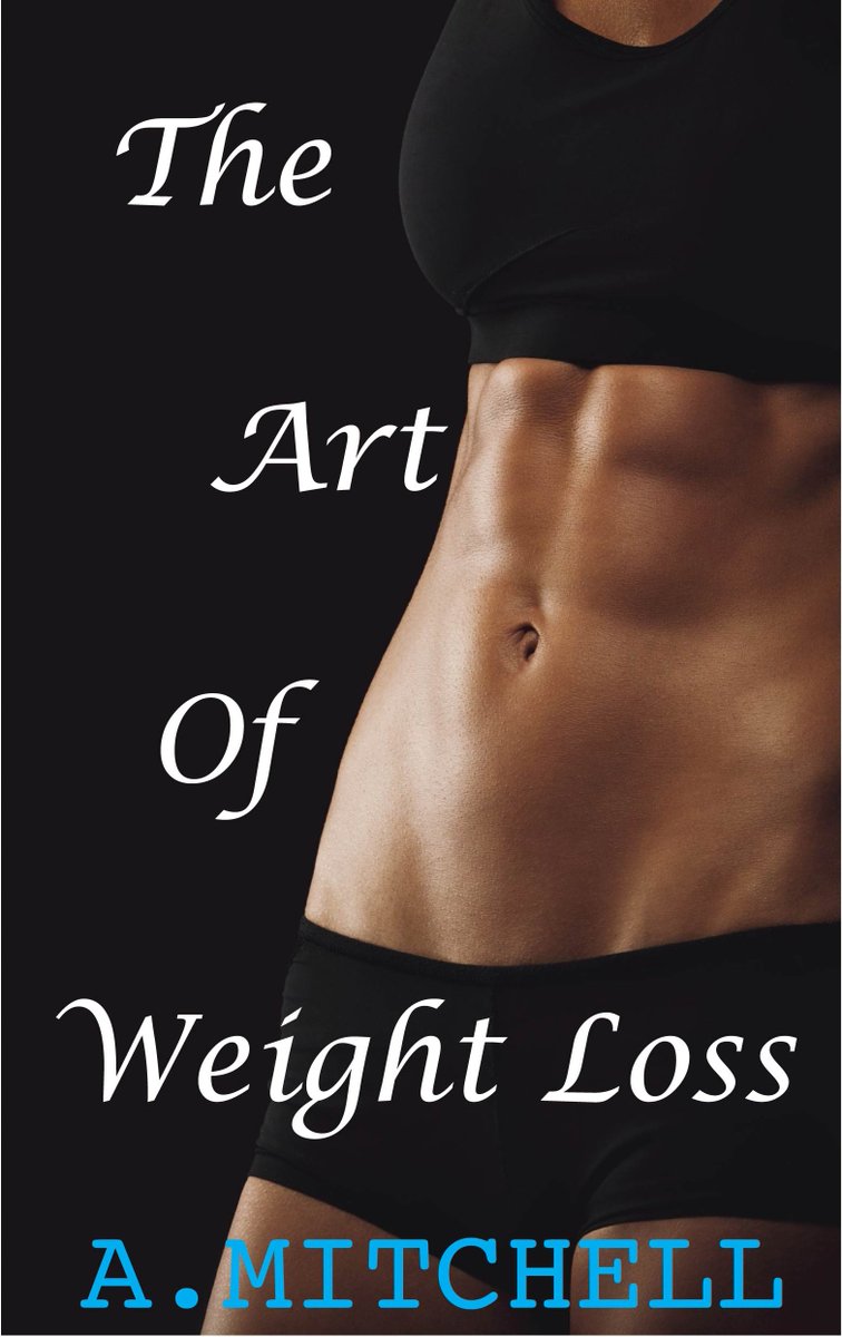 AlanMitchellFit's tweet image. my new ebook @dappercarter @pdf742 99cent ONLY! Its not just for women, men can benefit too!amazon.com/dp/B01FWLXGVQ