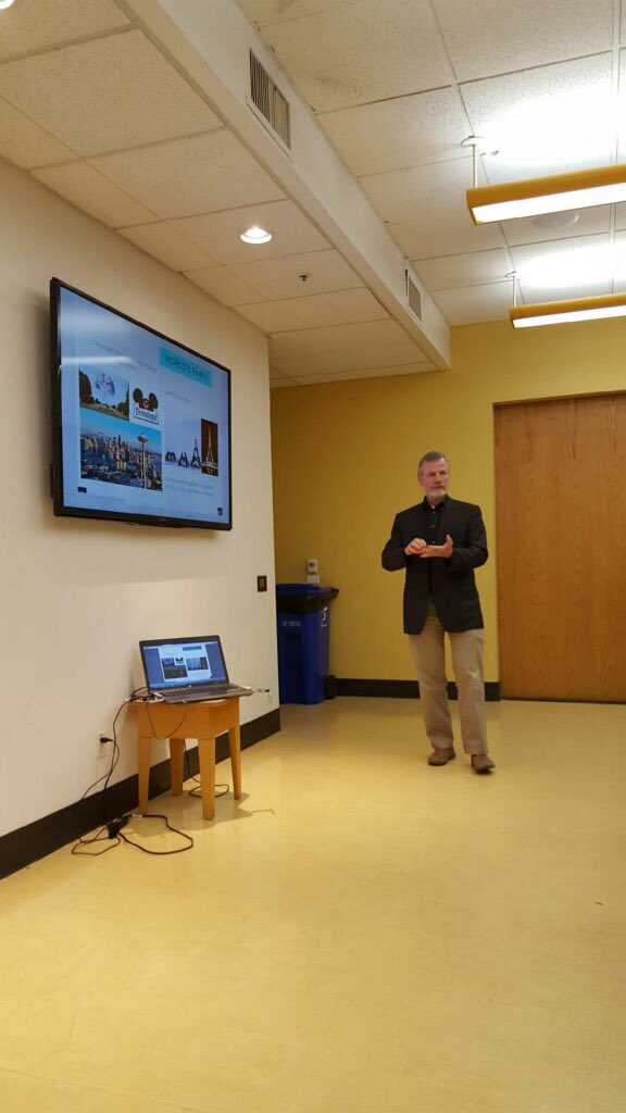 Living Future Los Angeles Collaborative tweet media