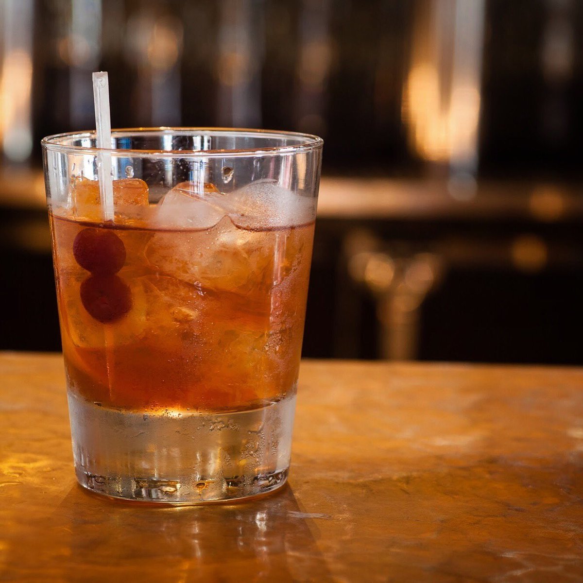 GiltBar's tweet photo. Old Fashioned, new styles. Try one of our special versions: Tokyo, Oaxacan, Caribbean or Belle Meade Bourbon. https://t.co/RAoxwrZEOD