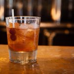 Photo by Gilt Bar (@GiltBar)