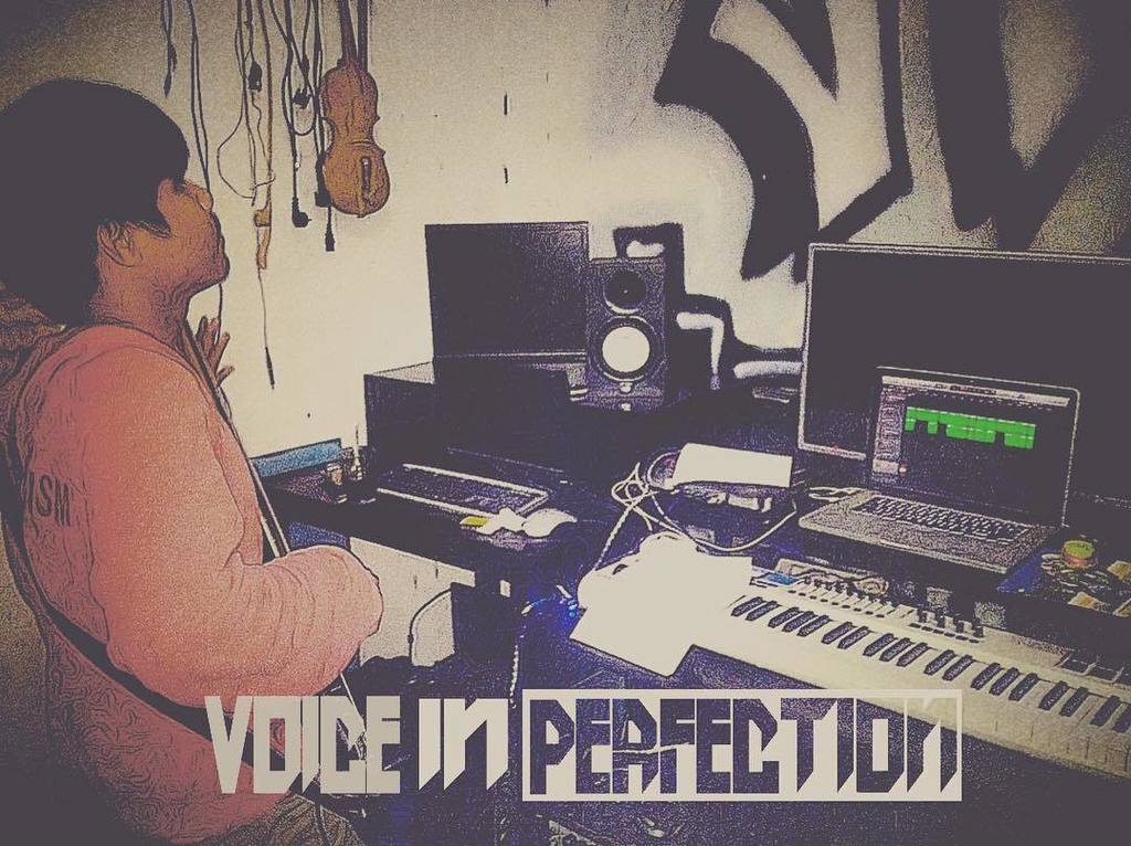 producerpassion's tweet photo. 5.60 #AtasAtap #atasatapproduction #vip #voiceinperfection #VIPhomestudio #phb #peoplehouseblank #homestudio #produ… https://t.co/7Yct7ohSz6