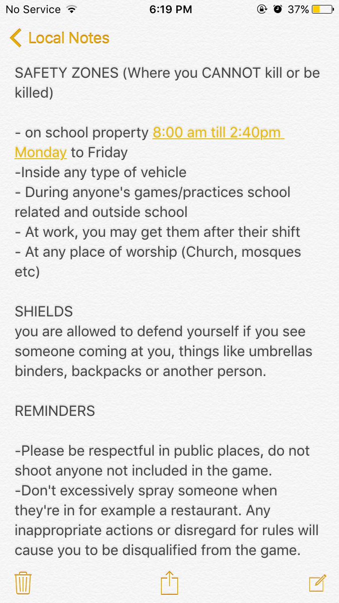 GoetzAssassin's tweet image. !!!!!