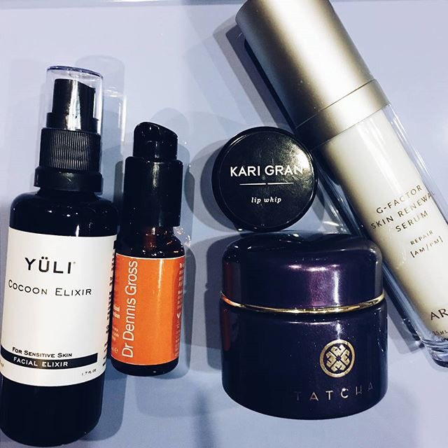 Some regulars, full description on my IG 👉instagram.com/p/BFfc-9SqOTF