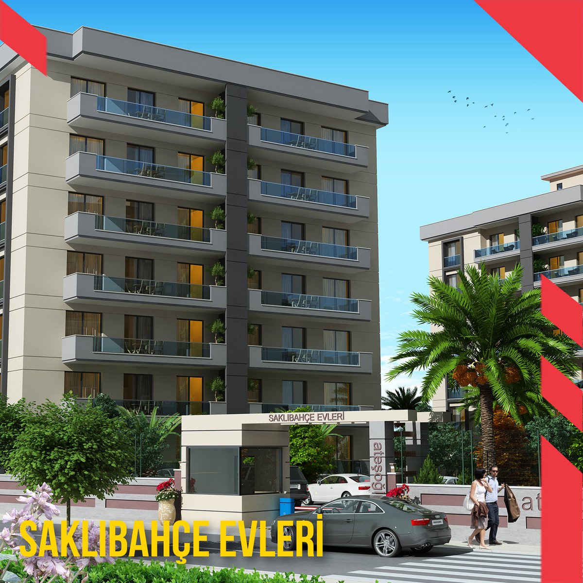 AtesogluYapi's tweet photo. Saklıbahçe Evleri İzmir’in çok hızlı büyüyen ve yatırımcısına yüksek kazanç sağlayan üniversite, sanayi, ve https://t.co/94OtHrhNZr