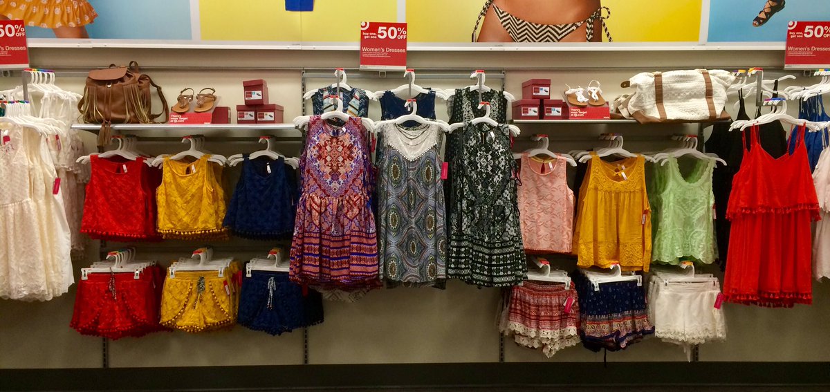 Exhilarated with xhilaration remerch #853 @MaeBugarin1 <a href="/GuenetteMelanie/">Melanie Guenette</a> @tracyacurry1