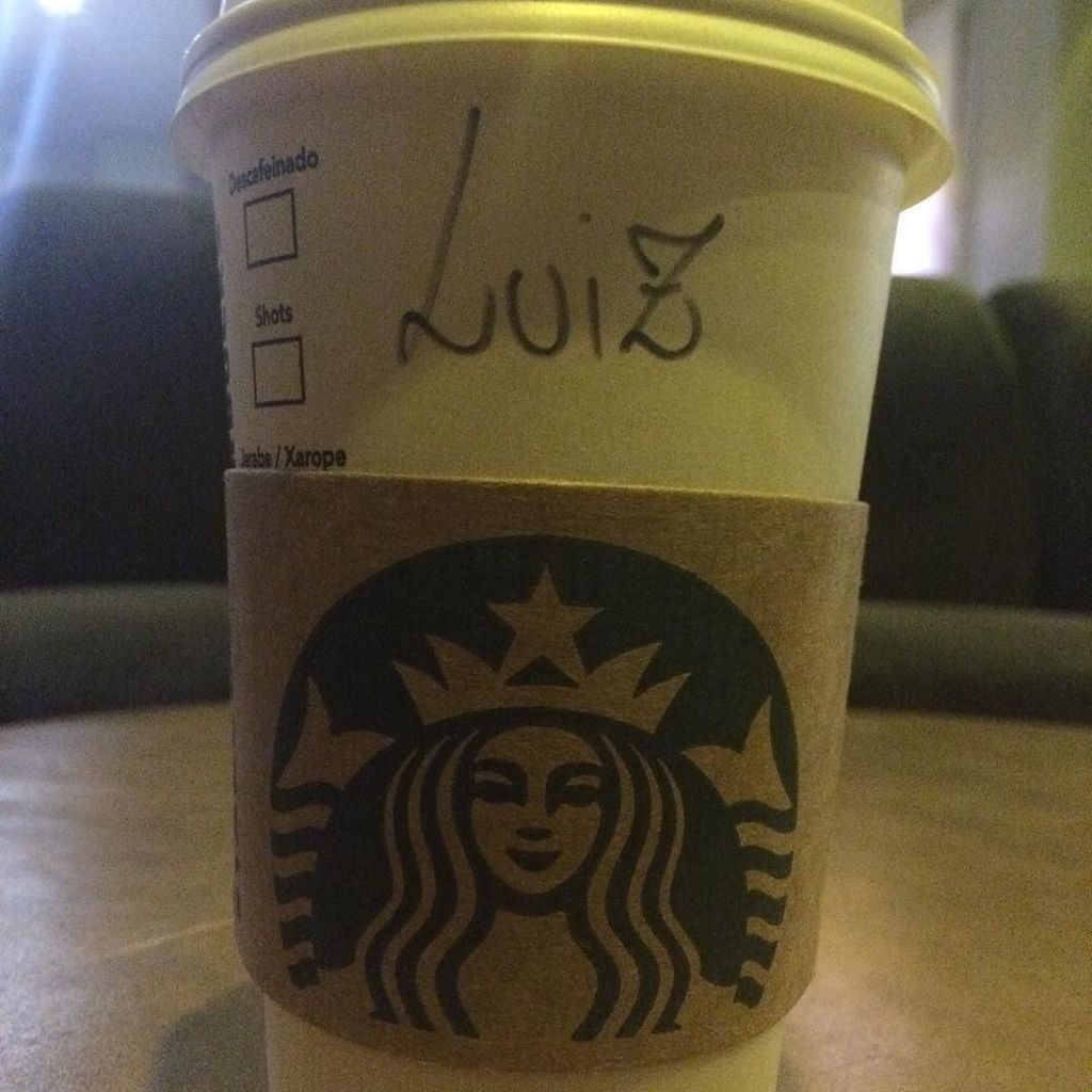 DesignRambles's tweet image. #brainstorm #designthinking #projectthinking #letsgo by luiz_tti